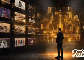 Taboo’s Futuristic Marketplace and Revised Roadmap Revolutionizes Global Crypto Entertainment Adoption