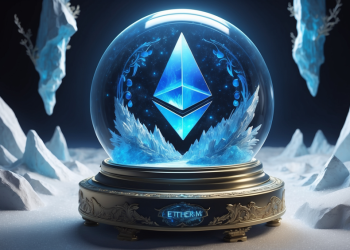 Missed Bitcoin (BTC) and Solana (SOL)? Discover Upcoming Cryptocurrency Trailblazer