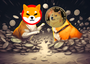 Shiba Inu vs Dogecoin: will any of these perform anywhere close to Retik Finance?