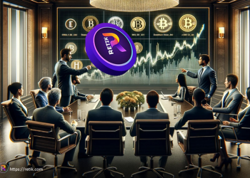 7 DeFi tokens to make you rich in 2024