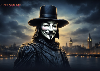 Must-Have Cryptocurrencies for Early 2024: Polkadot, Rebel Satoshi, and Arbitrum Spotlight