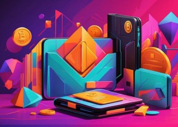 Crypto Curious? Discover the Three Must-Buy Coins That Seasoned Analysts Are Raving About!