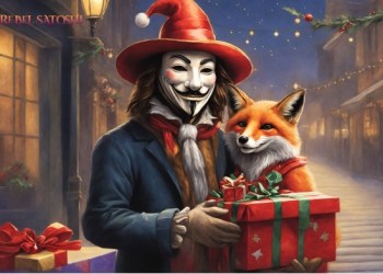 $7M in Ripple (XRP) Bought by Whales: Bullish Era? RebelSatoshi (RBLZ) & Polkadot (DOT) Lure Whale Investors