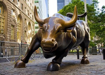 Meme Kombat (MK) and Bitcoin ETF (BTCETF) Are Investors’ Go-To Choices For Investment, Learn Why