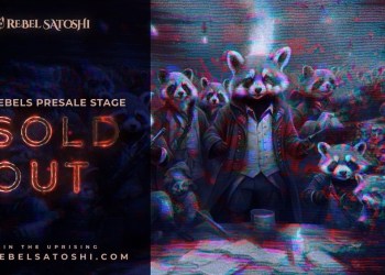 Cryptocurrencies on the Rise in December 2023: $RBLZ, XRP, and BNB in Focus