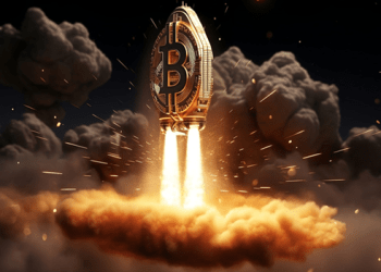 Bloomberg Analyst Says SEC To Approve All Spot Bitcoin ETFs In January 2024; Bitcoin and Ripple Are Tokens To Monitor