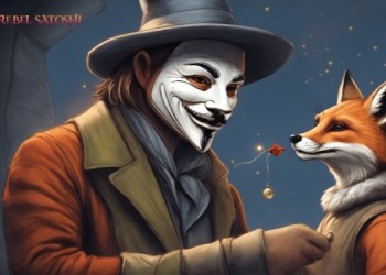 December’s Top Crypto Picks: Why Render, Rebel Satoshi, and Ethereum Classic are Must-Buys