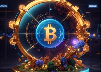 How Did Bitcoin Soar Past $40K Barrier with Ease? Which Coins Will Follow Suit?