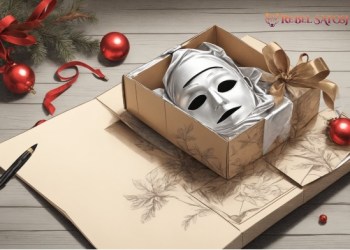 Toncoin Up 3% in a Day; Bitcoin Halving Woes Drive Interest to RebelSatoshi