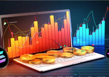 List of 4 Tokens that can pump Like Solana (SOL)