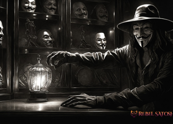 Bitcoin Whales’ Prediction: Bonk & RebelSatoshi’s Potential to Outshine Shiba Inu