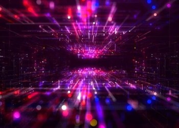 Emerging Crypto Rival Challenges Established Giants Cardano (ADA) and XRP