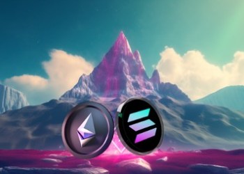 Crypto Breaking News: Ethereum Cancun Upgrade Date Revealed, Solana Goes Past $120, Retik Finance Zooms Past $2 Million in Presale