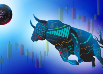 As Polkadot (DOT) and Arbitrum (ARB) Surge, ChatGPT Highlights to Add an Up-and-Coming Cryptocurrency
