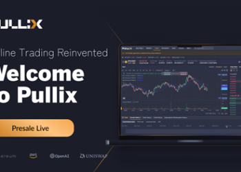 New Altcoins Unique Token Burn Utility To Rival Ripple and Ethereum’s utility
