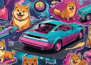 From $100 to $10K: Identifying the Cryptocurrencies with Massive Growth Potential