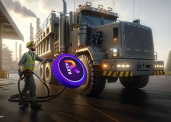 Solana (SOL) Pump Missed? Experts Indicate Retik Finance (RETIK) Is a Better Buy for 2024