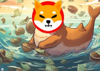 This Shiba Inu whale is making the headlines for his insane $65M Win Trades in SHIB, reveals his next big Profit Making Token