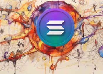 Solana Competitor to reach $10 from $0.05 in 2024, Gears up for a massive Year ahead