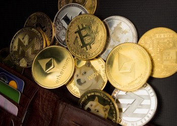 3 Cryptos to Make Santa Fat with Profits This Christmas