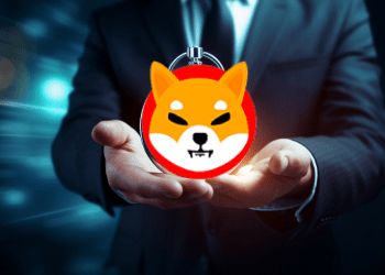 Top crypto trader sets date for Shiba Inu to reach $0.1, reveals another Defi token that could give better returns than SHIB