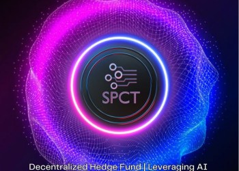 Monero (XMR) Sees Positive Outlook; Growing Investor Interest in VC Spectra