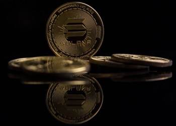 Solana’s 2023 Prospects: A Look at Its Potential Competitors in the Emerging Cryptocurrency Market