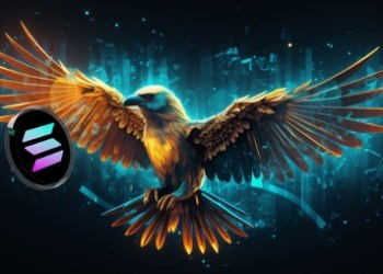 5 Cheap Alternatives to Solana (SOL) That Can Fly in 2024