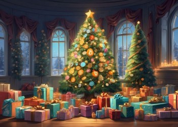 Buy, Hold, or Drop Before 2024: THORChain, Cardano, and $RBLZ