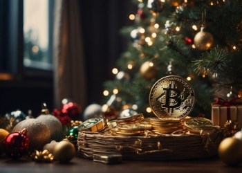 The 150% Crypto Boom: A Magnet for Ethereum Classic and TRON Followers Seeking Fresh Opportunities!