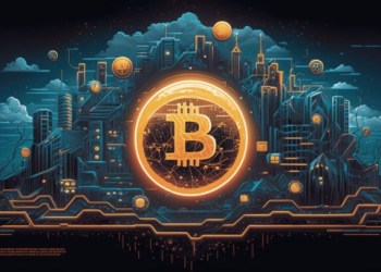 Cramer Effect Alert – Time to Short $BTC and Pivot to $GFOX Instead?