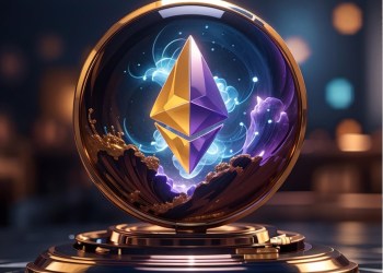 $BTC/$ETH Options Value Hits Record High of $23 Billion as $GFOX Presale Heads for $1 Million