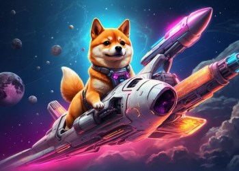 Dogecoin Millionaire Turns to New Crypto Frontier: The Next Big Investment?