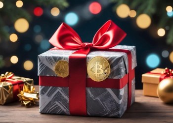 Exploring Crypto Investment Opportunities? Check Out the Top Picks for December