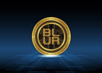 Investment Focus for December: Exploring the Potential of NuggetRush, Blur, and NEAR Protocol