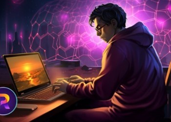 List of 5 Easy 50x Tokens for Long-Term Holders