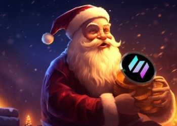 Solana Price Prediction 2024, Will the Christmas Pump Take It Past $200? Experts Reckon This Cheaper Alternative DeFi Token to Grow Similar to What SOL Did
