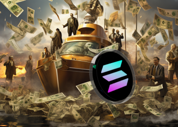 Solana whale that staked $25M worth of SOL at $12 reveals his next big buy, expects 50x returns in 2024 itself