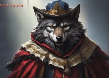 Top Cryptocurrency Picks for 2023: Focusing on Solana, Rebel Satoshi, and Avalanche