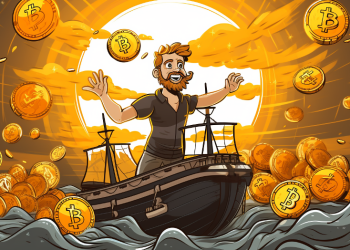 6 Best New Altcoins To Invest In With High Potential For The 2024 Crypto Bull Run