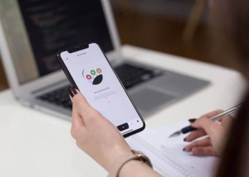 This Week in Crypto: Bitcoin Cash Sees 10% Decline, VC Spectra Progresses to Presale Stage 5