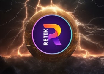 Polygon (MATIC) whale who owns $50M worth is planning to sell and Buy Solana (SOL) and Retik Finance (RETIK)