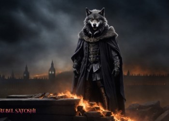 Top Picks for Stable Long-Term Crypto Investments: Focusing on Rebel Satoshi, Shiba Inu, Cardano