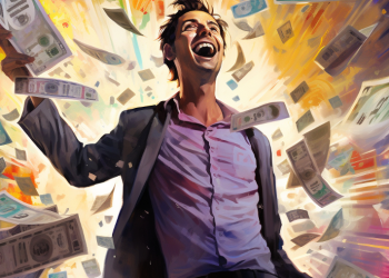 Investing in Shiba Inu is like buying a lottery ticket whereas investing in Retik Finance is a strategic punt