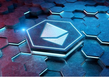 6 Factors That Make Ethereum’s $2,350 a Bargain and BorroeFinance Presale an Incredible Opportunity
