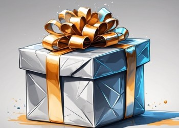 The Rise of a Contender: A New Cryptocurrency Poised to Rival the Influence of Shiba Inu and The Sandbox