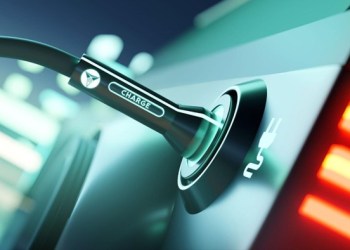 Can $TUK Become the Tesla of the Crypto Market, Kindling an EV Revolution in Developing Economies?