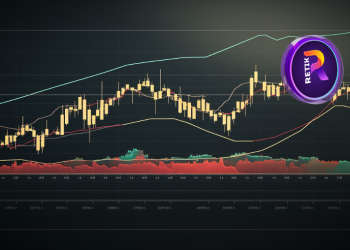 List of 5 risk-free tokens for very high returns in 2024