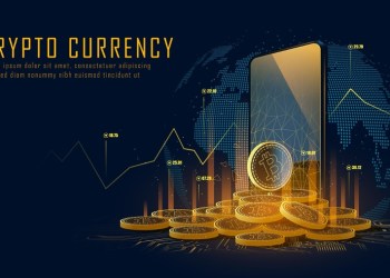 Beginner’s Guide to Cryptocurrency: Top 3 Coins to Consider for New Investors