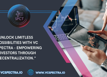 Celestia (TIA) and ORDI Followers Flock to a New Crypto Gem with Unprecedented Growth Opportunity – Here’s Why